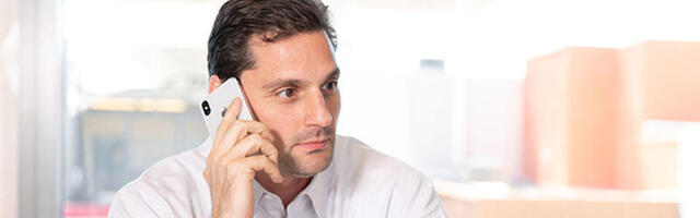 Nuvei shares drop amid short seller report