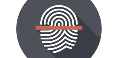 Precise Biometrics Update Shows Mobile Sector’s Supply Chain Disruption