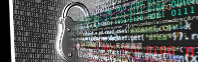 6 Steps To Protect Your Startup From Cyberattacks