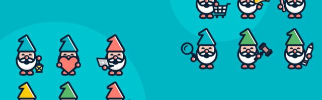 Dutch e-commerce brand buyer Dwarfs secures another €30 million