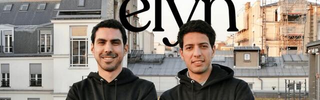 Elyn’s try-before-you-buy service checks out as it raises €2.5 million