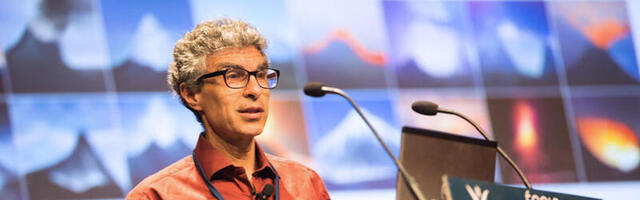 Yoshua Bengio, major tech leaders call for six-month pause on advanced AI development in open letter