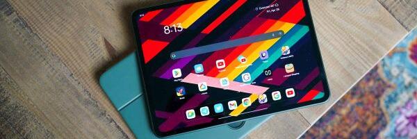 OnePlus Pad Pre-Orders are Live: We Have Some First Impressions