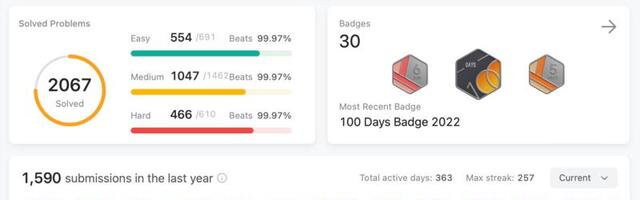 LeetCode 2612 (Hard). Minimum Reverse Operations. Swift. BFS. O(n+k). O(n)