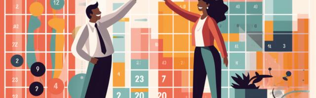 Boomerang brings in-email meeting scheduler to enterprise users