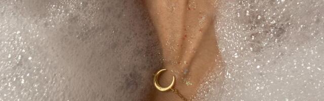 Bursting the AI Bubble Myth: Thrilling Insights