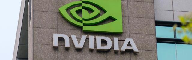 Big setback for NVIDIA, to take a hit on 25 per cent of revenue as US tightens rules on AI chip sales to China