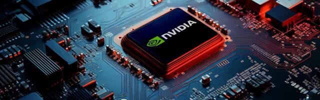 US Government Orders Immediate Stop to Chinese AI Chip Exports