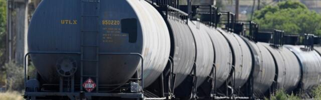 Fire at Marathon Refinery prompts public health advisory