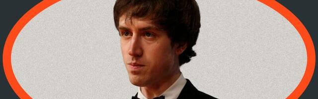 The Quiet Silicon Valley Insider Complicating Sam Altman’s Return