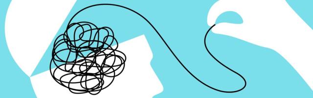 How to navigate the confusing world of mental health care