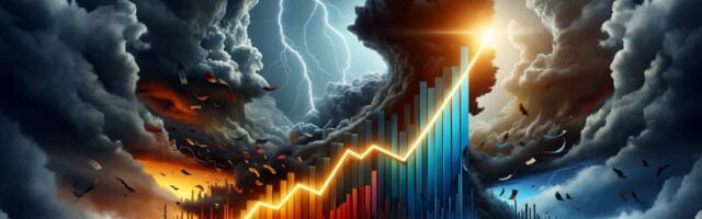 VCs look to AI data centers, local LLMs, and domain models for growth