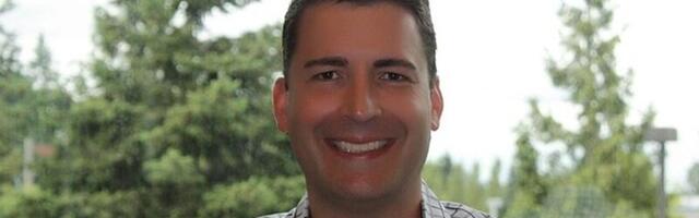 Former Blizzard boss Mike Ybarra would like to "tip" developers