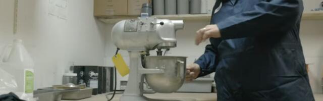 AlterBiota closes $4-million seed round in mission to decarbonize concrete