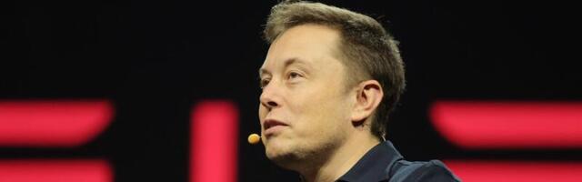 Elon Musk Threatens to Ban Apple Devices Over ChatGPT Integration