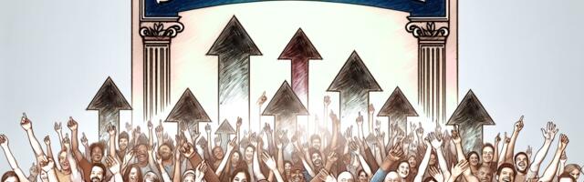 Social security benefits increase for millions in US