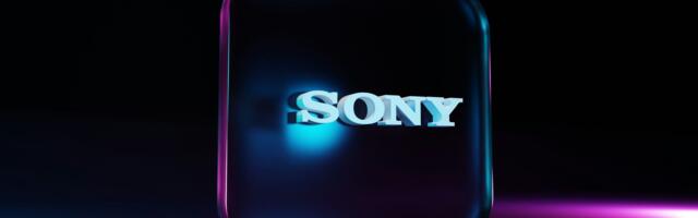 Sony is terminating Rewards Program by end of 2024