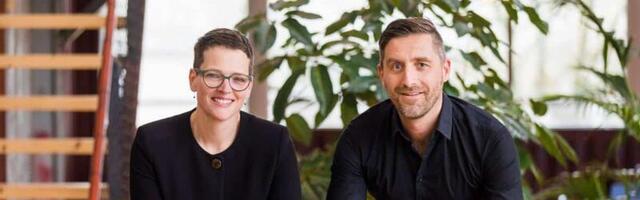 Amsterdam-based SaaS company SwipeGuide acquired by US-based L2L: Know more