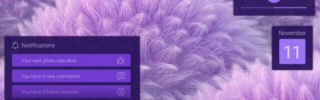 Dell Unveils Inspiron 14 and Latitude 5455 Laptops with Snapdragon X Plus 8 Core Processor