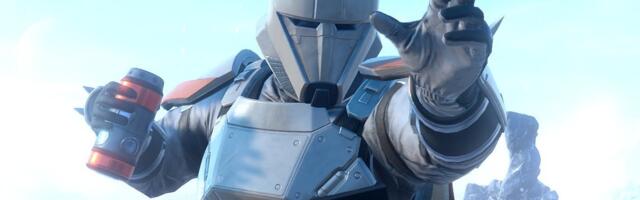 Helldivers 2 studio details September balance changes as 60-day improvement plan continues