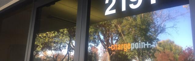 Tech, biotech job cuts jolt Bay Area as two green energy firms stumble