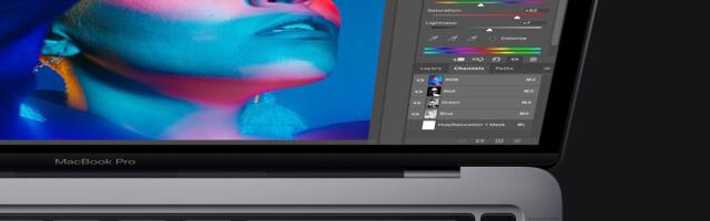 Apple Adds These 12 Macs to Vintage and Obsolete Products Lists