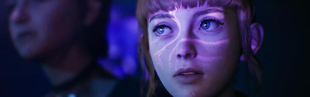 Jusant, Lost Records studio Don't Nod says 69 jobs at risk as part of "reorganisation project"