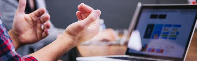 Leading EdTech Investors to Watch