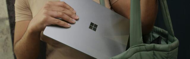 How the Microsoft Windows Resiliency Initiative tackles system security challenges