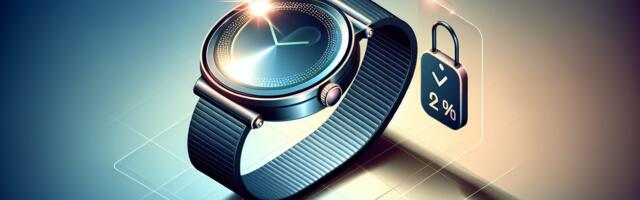 Samsung offers $460 off Galaxy Watch Ultra