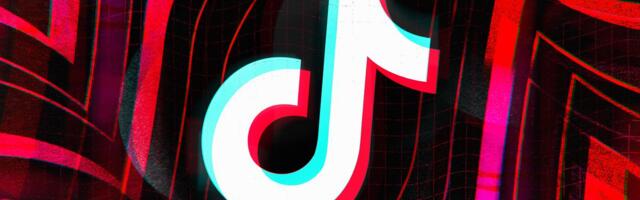 TikTok tells employees it’s planning ‘the way forward’ ahead of Supreme Court ruling