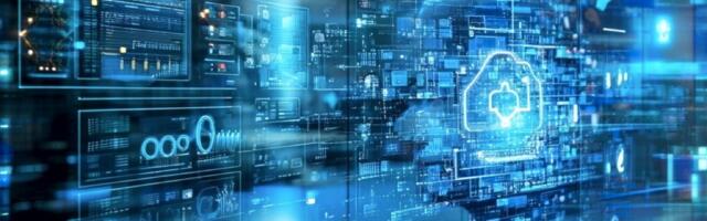 How Harness is ‘harnessing’ agentic AI to help improve enterprise incident response with automated data collection and playbooks