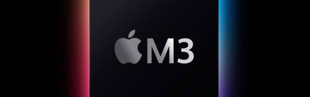 Apple silicon is vulnerable to side-channel speculative execution attacks "FLOP" and "SLAP"