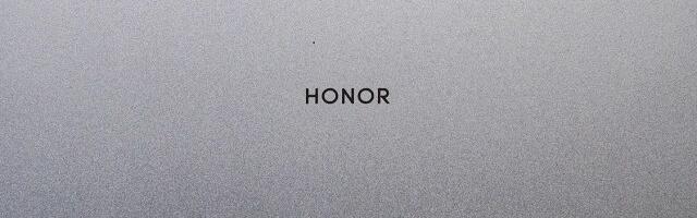 HONOR PAD V9 Review: A Feature-Packed 11-inch Tablet With High Refresh Rate and Long Battery Life
