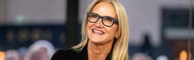 Is the viral “let them” theory really that simple?