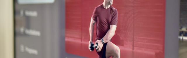 4 reasons you’ll love my favorite Apple Fitness+ workout as much as I do