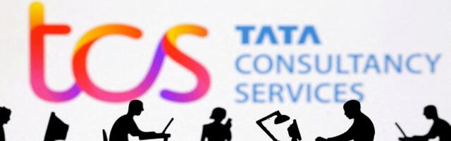 From TCS to Infosys, the Indian companies taking a hit due to Trump tariffs