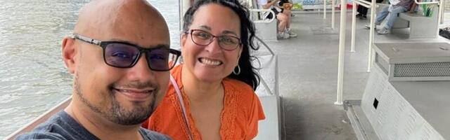 I'm 44 and want to retire by the time I'm 50. I can't do that in the US, so I moved my family to Thailand.