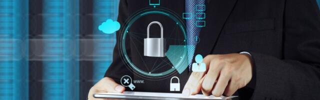 DORA: reshaping UK’s financial ecosystem through cyber resilience