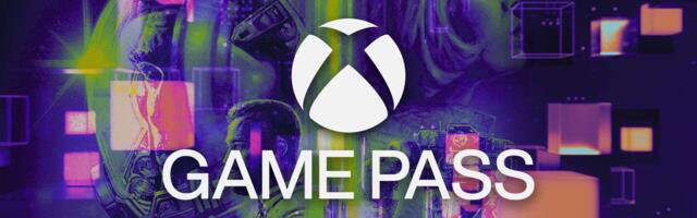 What's Included in Xbox Game Pass? Here's Everything You Need to Know