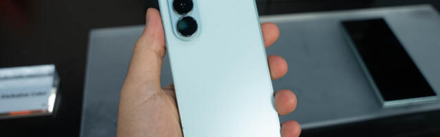 Galaxy Z Fold 7 vs Pixel 9 Pro Fold: There’s a clear winner for me
