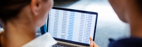 Coupa Software snags Llamasoft for $1.5B to bring together spending and supply chain data