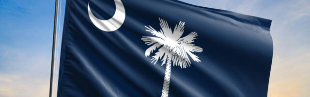 Which Car Brands Are Made In South Carolina?