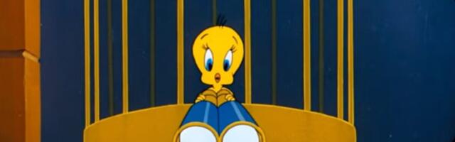 HBO Max’s ‘Looney Tunes’ Purge Has Found a Sanctuary in Tubi