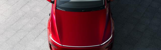 Want a cheap Tesla? EV giant slashes its monthly UK leasing prices – and offers enticing US deals to boost sales