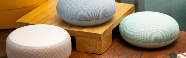 'Why should I give Google money?' –  former Nest fans decry new leaked model, and I really can't blame them