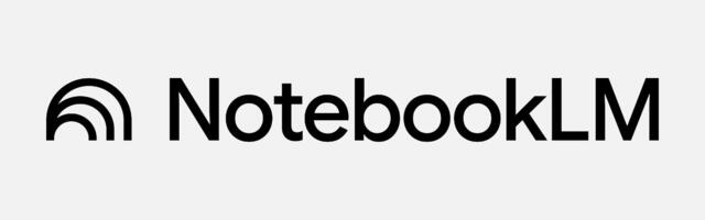 NotebookLM's New Audio Overviews Can Have AI Voices Debate Based on Your Notes