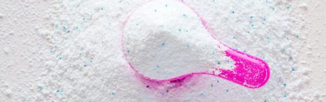 A 36-Year-Old Woman Developed an Insatiable Craving for Bleach. Scientists Now Know Why