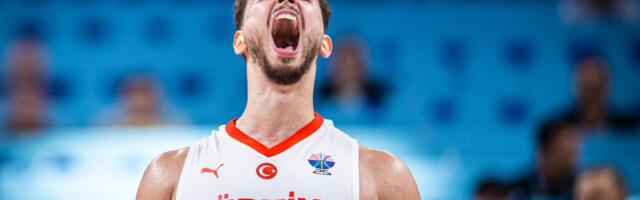 How to watch Turkey vs. Germany online for free