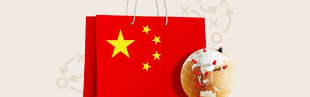 Chinese companies cracked the code on getting people at home hooked. Now, they're exporting that playbook globally.